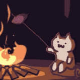 catAndFish.gif